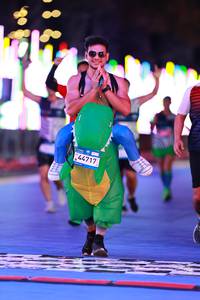 BIB: 
                            <button type="button" onclick="openModal(23399558)" class="btn btn-primary btn-sm float-right btn-popup" data-toggle="modal" data-target=".modal-high-quality">
                        <i class="fas fa-shopping-cart"></i> Add to Cart
                    </button>
                                            <button type="button" onclick="isThisMe(23399558, true)" class="btn btn-success btn-sm float-right btn-popup btn-isme hidden" data-toggle="tooltip" data-placement="bottom" title="นี่คือรูปของคุณใช่ไหม คลิกที่นี่เพื่อเอาเข้าอัลบั้ม">
                        <i class="fas fa-plus"></i> Add to album
                    </button>
                    <button type="button" onclick="isThisMe(23399558, false)" class="btn btn-warning btn-sm float-right btn-popup btn-isnotme hidden">
                        <i class="fas fa-ban"></i> Remove from album
                    </button>